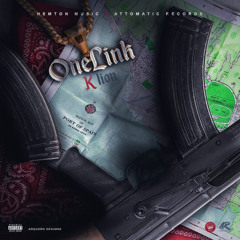 One Link (Fidigyaldem 2k25 intro) K Lion