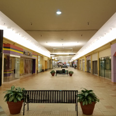 <3.PORTLAND IZ GAY.<3