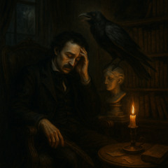 Nevermore