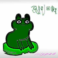 ✿。。ｈｉａａ