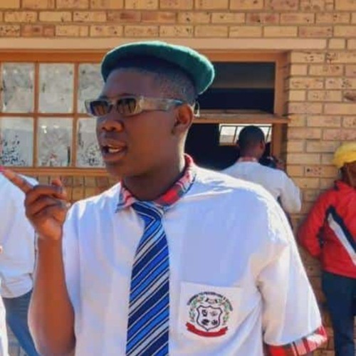 Who Want Smoke? (Snippet)