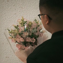 Untitled playlist