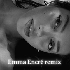 Emma Encré Afro Remix [type beat] [tiktok] remix - Free download