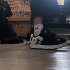 Gothboymoneyy mixx