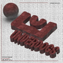 Efferre - For Real (Original Mix)