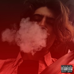 Phorrest - NO SUPRISE