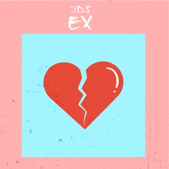 EX
