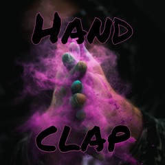 Hand Clap