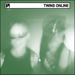 FLUX AETERNA 061: TWINS ONLINE