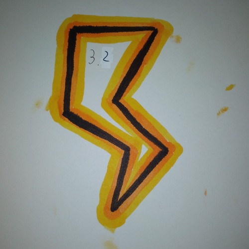 3.2