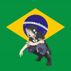 夜咄ディセイブ(VOLT MIX)