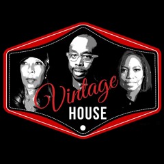 Can't wait for summer! Vintage House Mix May 2022
