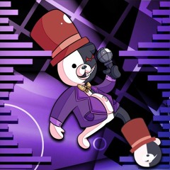 Marioed Zomboss