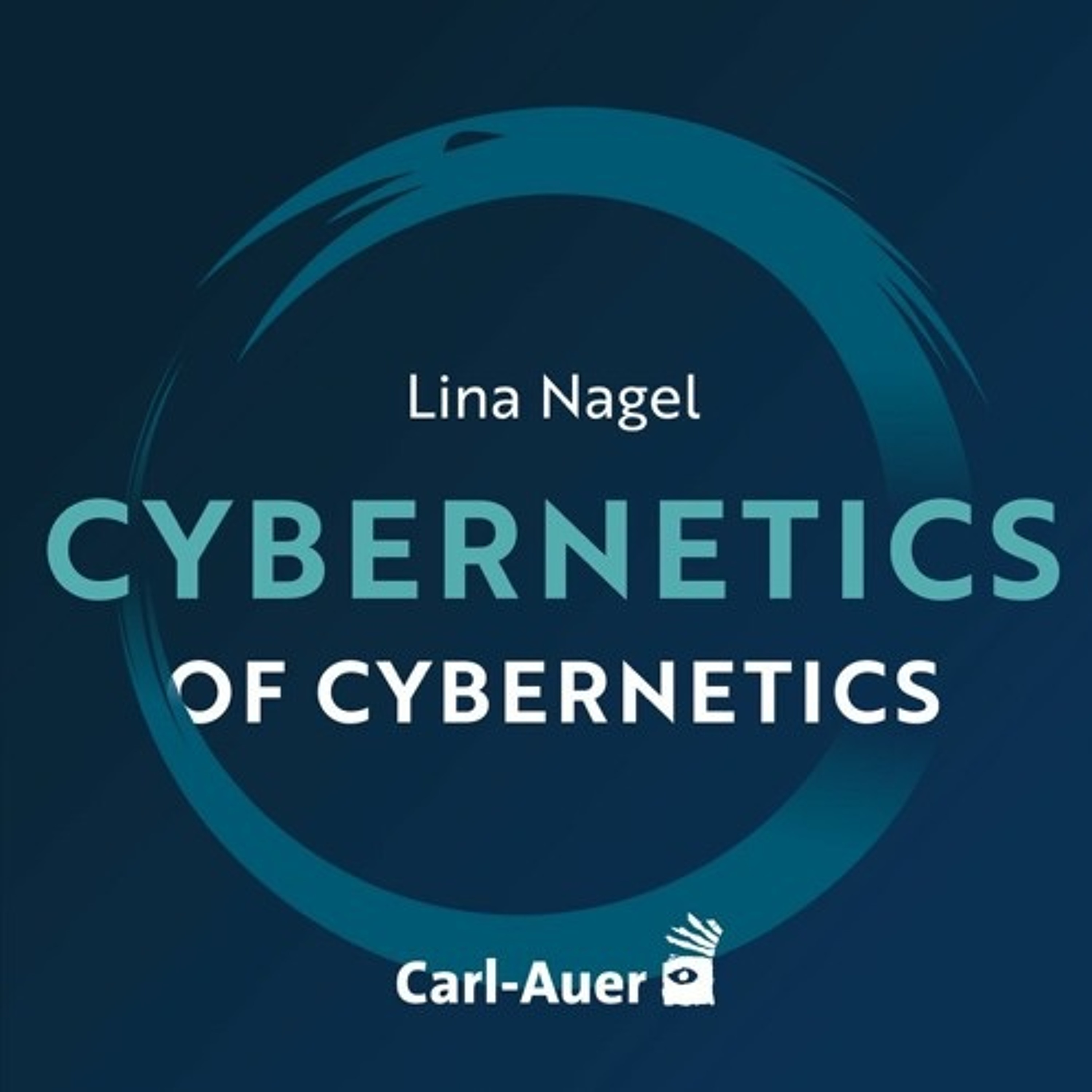 Cybernetics of Cybernetics