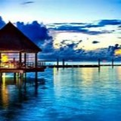 Memories  Remix 2021.WAV