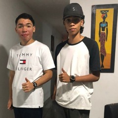 PARA MIS HERMANOS⚡ - KEVIN PEREZ PRIV
