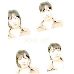 FOIL #17 w/ Sofftronic (27/09/25)