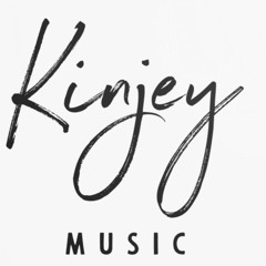LEK CHA YEK KHAN x KinJey