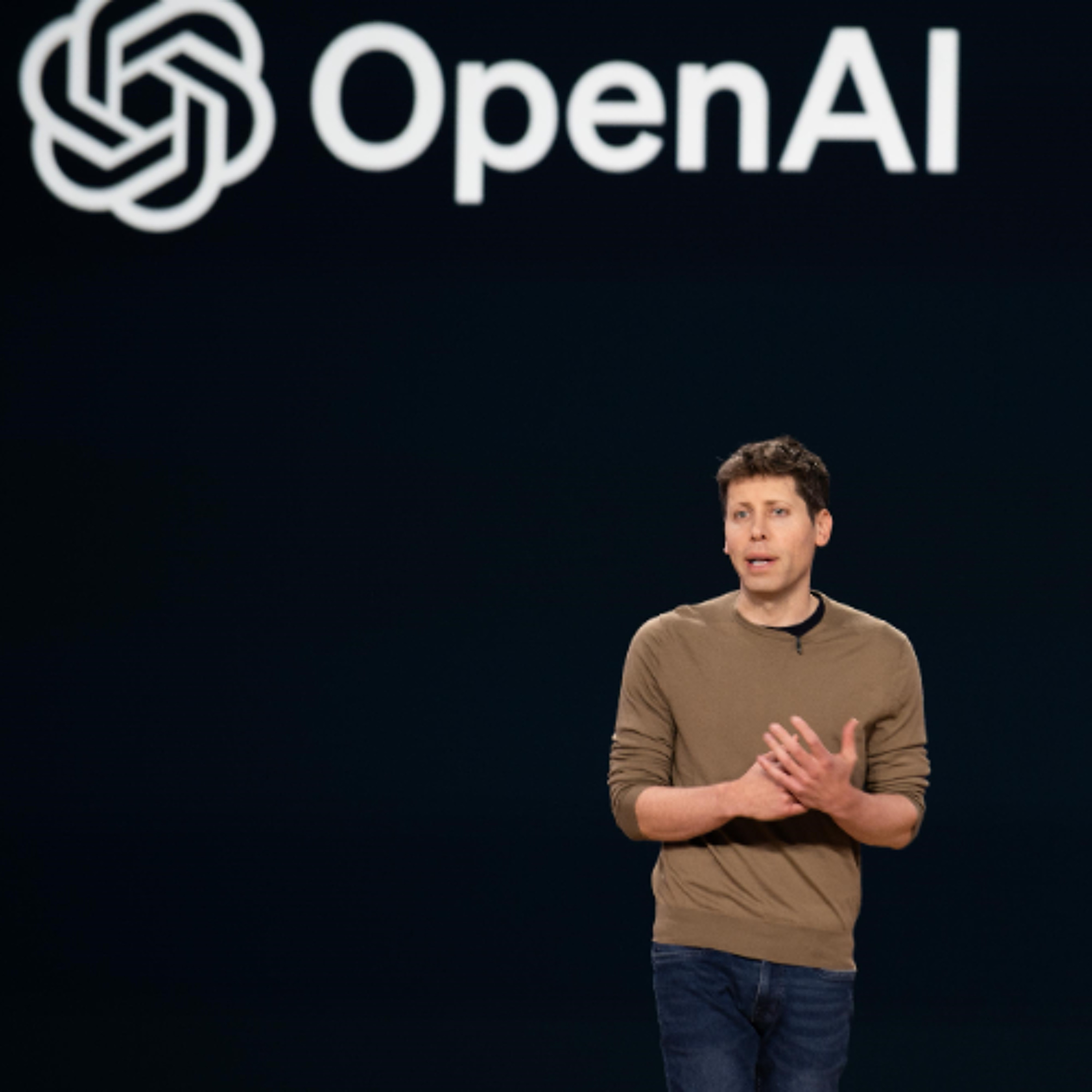 987 - May I Meet You? feat. Ed Zitron (11/17/25)