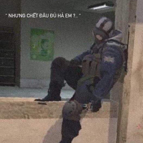 mei cua choy` cu' de zo' cuon' dee - 28z Ramsee Xàm Sée