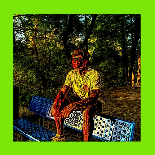 10 Tons -🟢- EXCLUSIVE 1 to 1 Rap Instrumental For Sale