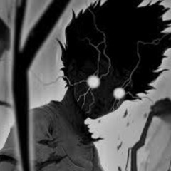Mob Psycho 100 Soundtrack - Mob Nozoki Lei (???%) UNKNOWN PERCENTAGE