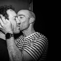 Stykz - Live at Makadam 28.11.25 - First ever Electro Mix