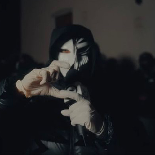 (67) PR SAD X Booter Bee x DopeSmoke XR6 - Scoreboard | Prod. @ehsauceitup.mp3