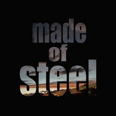 backyard beetle - made of steel (prod. fantom)
