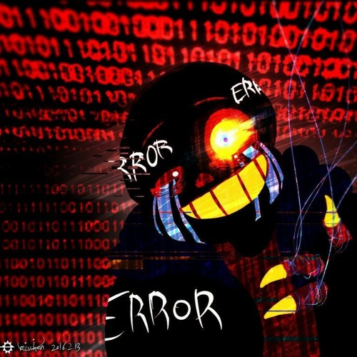 E̥̲̱̍́̉́̾ͅͅŖ̛̞̪͍̝̠͖̀̑͐̀̆̉͢͞R̡̛̺͉͎̲̭͔̓͌̀̅̍͞Ơ̧̭̙̼̥̈͐́̒̓͜Ŕ̲͓͕̣̞͛̽̍̎͊͢ ̢͔̤͉̯̈̆͆͘̚͜͠S̨̫̳͖̙̈́͋̔̆͠Ä̪̮͓͎̖̤͙̒͊̀̆̇͘Ņ̧̼̥̫͍͈͗̌̌͐͑̕͢͞͡S͚͓͇̩͓͙͓̺̋͑́̉̅͊̄͘ ̞̱͇̪̻͎̬̈́̔̾̀́͛̈́̋͜T̞̱͓̜̗̫̿͆̔͗͘͘͟͠H̖͇͙͚͉̤̫̊̿̊͒͘͠͞͠ͅḚ̢̛̛̹͉͉͖̾̍̐͌M̧͉̝̖͕̑͌̀̈͗̈͢Ȇ̪̝̘̝̦͓̦̓̓̀̉̒̿ ͎̯̭̪̤̭̪̽͂̐̈́͒̀͑'̫̬͛̅͑̊͡