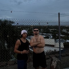 BIGGEST MOB - CNC REMIX ft. KingDRamo & HeShyy