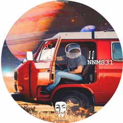 PREMIERE: Unknown Artist - Herbaceous [NNMS31]