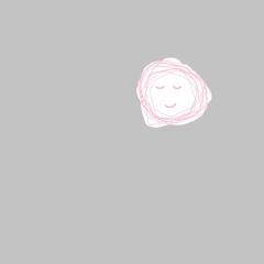 STARLIGHT