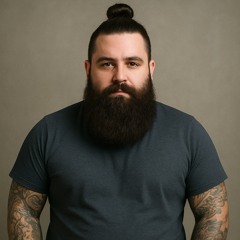 My Type of Guy