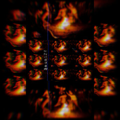 Chaharshanbe Suri - چهارشنبه‌سوری N.1