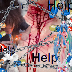 my bipolar mind demo