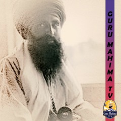 ਪਹਿਲੀ ਮੁਲਾਕਾਤ ਸੰਤ ਬਾਬਾ ਜਰਨੈਲ ਸਿੰਘ ਜੀ ਨਾਲ "Prof Harpal Singh Ji Pannu"