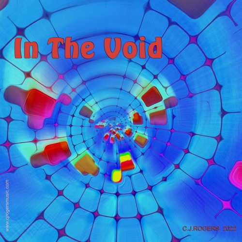 In The Void