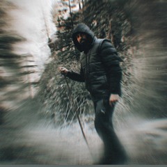 Signal lost in jungle - 140 BPM - DJPSYAA