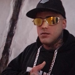 Um Pente Rala 🐺🤟
