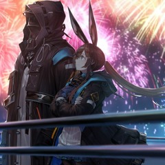 「Nightcore」Tinoma - Find You (NCS Released)