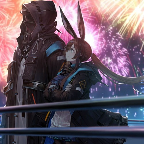 「Nightcore」Tinoma - Find You (NCS Released)