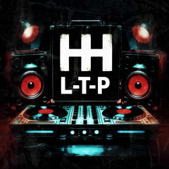 HH L-T-P
