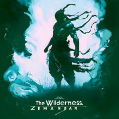 The Wilderness