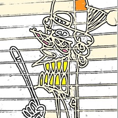 Gangsta Rap Shesh 2.mp3