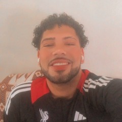 MTG - NO SEU JOGUINHO - MC NITO, MC PEDINHO DO ENGENHA - GUIZAO PROD, DJ ERICK CASTRO