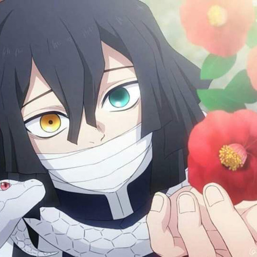 ᴊᴜɪᴄᴇ ᴡʀʟᴅ ☁︎︎ ʜɪᴅᴇ ☁︎︎ [ sʟᴏᴡᴇᴅ ᴀɴᴅ ʀᴇᴠᴇʀʙ ]