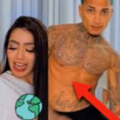 CLIP@@@ Video 18+ elena maraga il gazzettino itsbabyelee elena maraga Reddit gazzettino