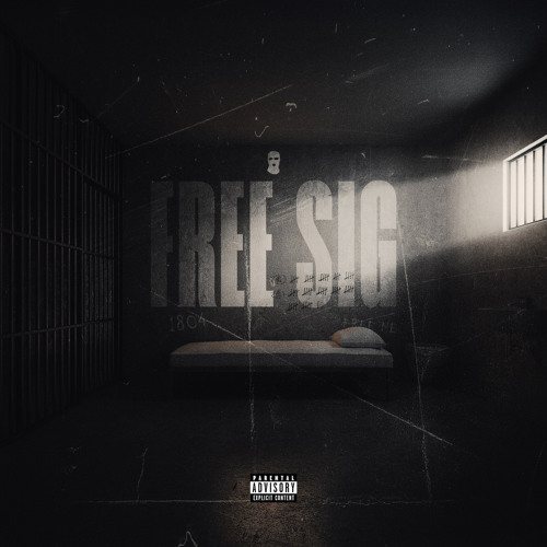 Free Sig
