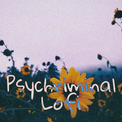 Chahun Main Ya Naa | (Slowed + Reverb) | psychriminal